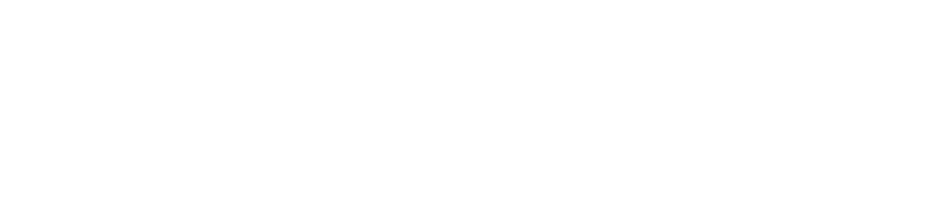 网站攻击工具软件